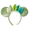 Disney Tiana Ear Headband By Color Me Courtney – The Princess And The Frog -Deals boys Store unnamed file 213