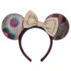 Disney Sally Faux Leather Ear Headband For Adults – The Nightmare Before Christmas -Deals boys Store unnamed file 217