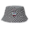 Disney White Rabbit Bucket Hat For Adults – Alice In Wonderland -Deals boys Store unnamed file 221