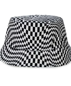 Disney White Rabbit Bucket Hat For Adults – Alice In Wonderland -Deals boys Store unnamed file 223