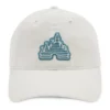 Fantasyland Castle ''Dose Of Disney'' Baseball Cap For Adults -Deals boys Store unnamed file 227