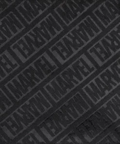 Disney Black Panther: Wakanda Forever Loungefly Mini Backpack 7 Disney Black Panther: Wakanda Forever Loungefly Mini Backpack -Deals boys Store unnamed file 24