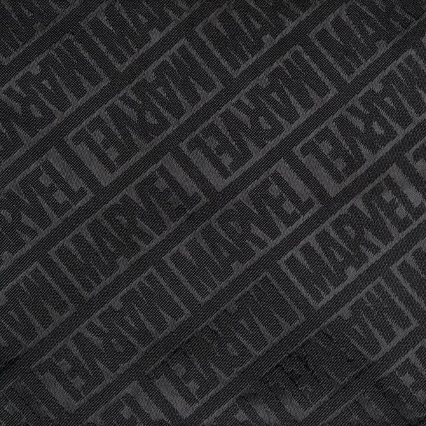 Disney Black Panther: Wakanda Forever Loungefly Mini Backpack 5 Disney Black Panther: Wakanda Forever Loungefly Mini Backpack - Image 3