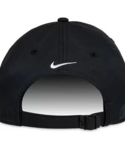 Disney Mickey Mouse Baseball Cap For Adults By Nike – Black 7 Disney Mickey Mouse Baseball Cap For Adults By Nike – Black -Deals boys Store unnamed file 244