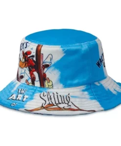 Disney Goofy Reversible Bucket Hat For Adults 12 Disney Goofy Reversible Bucket Hat For Adults -Deals boys Store unnamed file 249