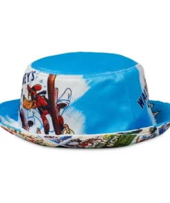 Disney Goofy Reversible Bucket Hat For Adults 13 Disney Goofy Reversible Bucket Hat For Adults -Deals boys Store unnamed file 250