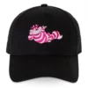 Disney Cheshire Cat Baseball Cap For Adults – Alice In Wonderland 1 Disney Cheshire Cat Baseball Cap For Adults – Alice In Wonderland -Deals boys Store unnamed file 251