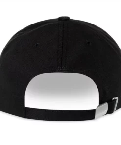 Disney Cheshire Cat Baseball Cap For Adults – Alice In Wonderland -Deals boys Store unnamed file 253