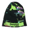 Disneyland Beanie For Adults -Deals boys Store unnamed file 254