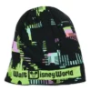 Walt Disney World Beanie For Adults -Deals boys Store unnamed file 261