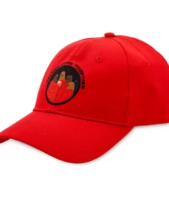 Disney Star Wars Life Day 2022 Baseball Cap For Adults -Deals boys Store unnamed file 265