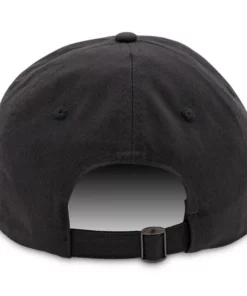 Disney Grogu And Din Djarin Baseball Cap For Adults – Star Wars: The Mandalorian -Deals boys Store unnamed file 269