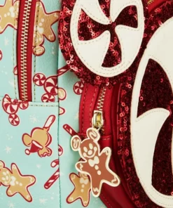 Disney Mickey Mouse Holiday Treats Loungefly Mini Backpack 7 Disney Mickey Mouse Holiday Treats Loungefly Mini Backpack -Deals boys Store unnamed file 27