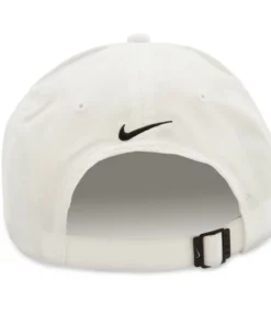 Disney Mickey Mouse Baseball Cap For Adults By Nike – White -Deals boys Store unnamed file 277