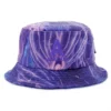 Disney Avatar: The Way Of Water Bucket Hat -Deals boys Store unnamed file 281