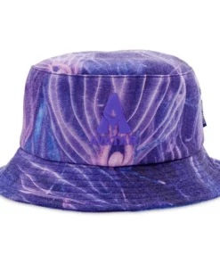 Disney Avatar: The Way Of Water Bucket Hat