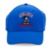 Disney Mickey Mouse Baseball Cap For Adults By Nike – Blue 2 Disney Mickey Mouse Baseball Cap For Adults By Nike – Blue -Deals boys Store unnamed file 289