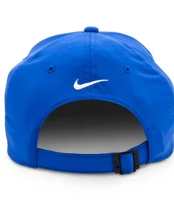 Disney Mickey Mouse Baseball Cap For Adults By Nike – Blue -Deals boys Store unnamed file 291