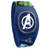 Disney Marvel's The Avengers MagicBand+ -Deals boys Store unnamed file 298