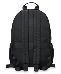 Disney Mickey Mouse Genuine Mousewear Embroidered Backpack 9 Disney Mickey Mouse Genuine Mousewear Embroidered Backpack -Deals boys Store unnamed file 3