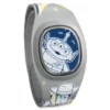 Disney Toy Story MagicBand+ -Deals boys Store unnamed file 304