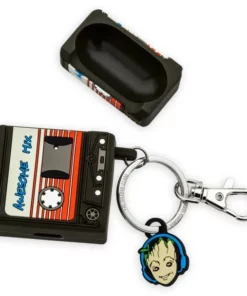 Disney Guardians Of The Galaxy Cassette Tape Wireless Headphones Case -Deals boys Store unnamed file 308