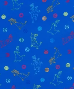 Disney EPCOT 40th Anniversary Loungefly Backpack 10 Disney EPCOT 40th Anniversary Loungefly Backpack -Deals boys Store unnamed file 31