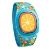 Disney Orange Bird MagicBand+ -Deals boys Store unnamed file 320