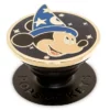 Disney Sorcerer Mickey Mouse Bar PopGrip By PopSockets – Fantasia -Deals boys Store unnamed file 322
