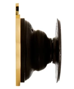 Disney Sorcerer Mickey Mouse Bar PopGrip By PopSockets – Fantasia -Deals boys Store unnamed file 325