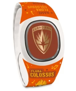 Disney Baby Groot MagicBand+ – Guardians Of The Galaxy
