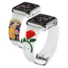 Disney Beauty And The Beast Smart Watch Band -Deals boys Store unnamed file 329
