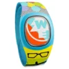 Disney Up House MagicBand+ -Deals boys Store unnamed file 331