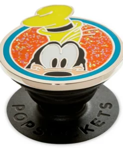 Disney Goofy PopGrip By PopSockets