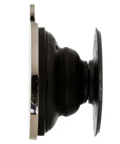 Disney Goofy PopGrip By PopSockets -Deals boys Store unnamed file 336