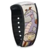 Journey Into Imagination With Figment 20th Anniversary MagicBand 2 – Walt Disney World – Limited Release -Deals boys Store unnamed file 338