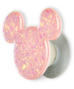 Disney Mickey Mouse Piglet Pink PopGrip By PopSockets 9 Disney Mickey Mouse Piglet Pink PopGrip By PopSockets -Deals boys Store unnamed file 343