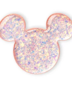 Disney Mickey Mouse Piglet Pink PopGrip By PopSockets 10 Disney Mickey Mouse Piglet Pink PopGrip By PopSockets -Deals boys Store unnamed file 344