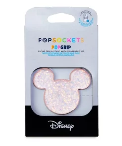 Disney Mickey Mouse Piglet Pink PopGrip By PopSockets 11 Disney Mickey Mouse Piglet Pink PopGrip By PopSockets -Deals boys Store unnamed file 345