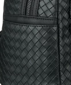 Disney Mickey Mouse Woven Loungefly Mini Backpack -Deals boys Store unnamed file 35