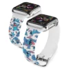 Disney Stitch Smart Watch Band -Deals boys Store unnamed file 351