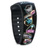 Lightyear MagicBand 2 – Walt Disney World – Limited Edition -Deals boys Store unnamed file 353