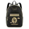 Disney Hercules Loungefly Mini Backpack 2 Disney Hercules Loungefly Mini Backpack -Deals boys Store unnamed file 36