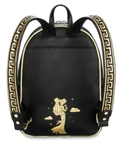 Disney Hercules Loungefly Mini Backpack 9 Disney Hercules Loungefly Mini Backpack -Deals boys Store unnamed file 38
