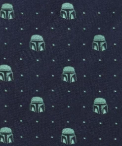 Disney The Mandalorian Silk Tie For Adults – Star Wars: The Mandalorian 9 Disney The Mandalorian Silk Tie For Adults – Star Wars: The Mandalorian -Deals boys Store unnamed file 382