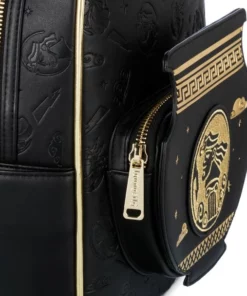 Disney Hercules Loungefly Mini Backpack 10 Disney Hercules Loungefly Mini Backpack -Deals boys Store unnamed file 39