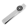 Disney Captain America Shield Tie Bar -Deals boys Store unnamed file 395