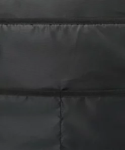 Disney Mickey Mouse Genuine Mousewear Embroidered Backpack 10 Disney Mickey Mouse Genuine Mousewear Embroidered Backpack -Deals boys Store unnamed file 4