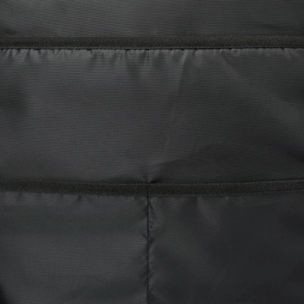 Disney Mickey Mouse Genuine Mousewear Embroidered Backpack 6 Disney Mickey Mouse Genuine Mousewear Embroidered Backpack - Image 5