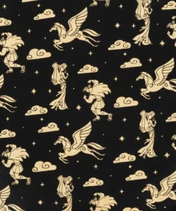 Disney Hercules Loungefly Mini Backpack 11 Disney Hercules Loungefly Mini Backpack -Deals boys Store unnamed file 40